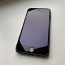 iPhone 7 Plus 32GB Черный (фото #1)