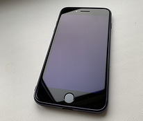 iPhone 7 Plus 32GB Черный