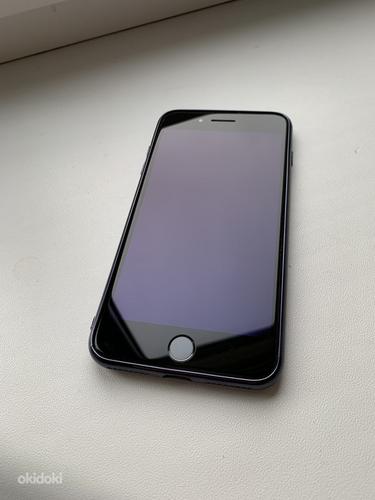 iPhone 7 Plus 32GB Черный (фото #1)
