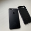 iPhone 7 Plus 32GB Черный (фото #4)