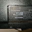 Монитор Lenovo T2424pA (фото #3)