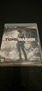 PS3 mängud (4 foto / 10)