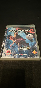 PS3 mängud (8 foto / 10)
