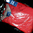 Tom Tailor мужской свитер бордового цвета из 100% хлопка, XL, новый (фото #5)