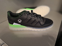 Adidas x Xbox
