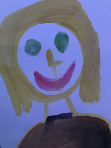 Osava kunstikriitiku kunst (7 foto / 10)