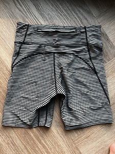 Liibuvad Nike S (2 foto / 3)