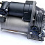 Õhkvedrustus kompressor: MB. M ML GL X164 W164;S W221;W/C216 (foto #1)