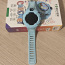 Nutikell Forever Kids Watch KW-400 GPS Care Me Blue (foto #1)