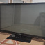 Телевизор LG 50PJ350N для продажи (фото #1)