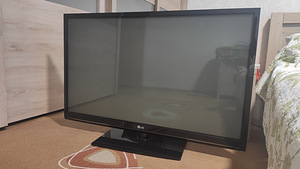 Телевизор LG 50PJ350N для продажи