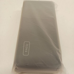 INIU Power Bank, 100 W 25000 mAh (5 foto / 6)