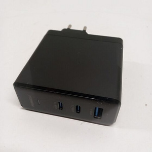 NOHON USB-C kiirlaadija adapter: 140W PD3.0 (8 foto / 9)