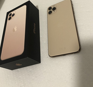 iPhone 11 Pro Max 256gb (3 foto / 3)