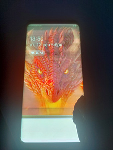 Самсунг s8 (3 фото из 3)