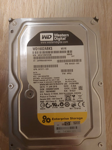 ARVUTI i5, 12GB (4 foto / 4)