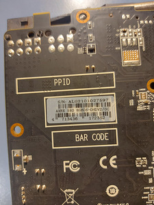 Radeon RX 580 8GB (2 foto / 7)