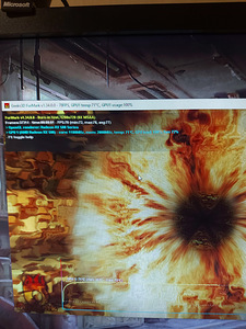 Radeon RX 580 8GB (4 foto / 7)