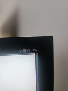 Arvuti i5 6600k, 16 GB, GTX 1650, SSD 120 (4 foto / 6)