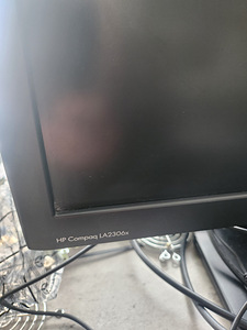 Arvuti i3 10100f , 16 GB, GTX 1060 6 GB, SSD 110 (5 foto / 5)