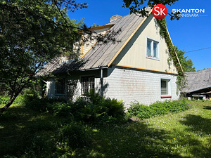 Katariina, Velisemõisa, Märjamaa vald, Raplamaa (7 foto / 10)