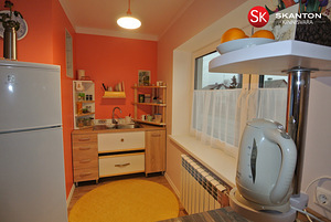 Raudtee tn 30, Haapsalu, Haapsalu linn, Läänemaa (6 foto / 10)