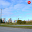 Harju maakond, Tallinn, Lasnamäe linnaosa, Peterburi tee 109 (foto #2)