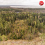 Harju maakond, Harku vald, Vääna-Jõesuu küla, Suure-Klause (foto #5)