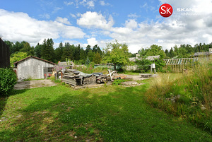 Põhjala põik 5, Roobuka, Saku vald, Harjumaa (4 foto / 10)