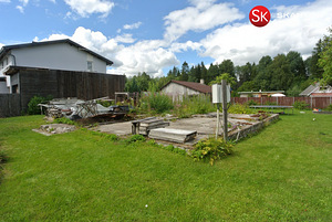 Põhjala põik 5, Roobuka, Saku vald, Harjumaa (4 foto / 10)