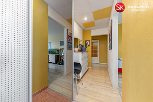 Kirsi tn 8, Kristiine, Tallinn, Harjumaa (9 foto / 10)