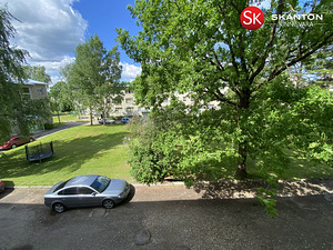 Puiestee tn 19, Jõgeva, Jõgeva vald, Jõgevamaa (5 foto / 10)