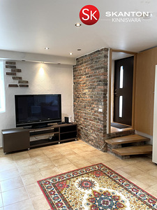 Villardi tn 4, Kesklinna, Tallinn, Harjumaa (7 foto / 10)