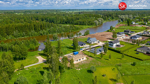 Jõerahu tn 18, Vorbuse, Tartu linn, Tartumaa (3 foto / 10)