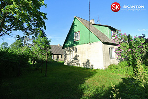 Spordiväljaku tn 2, Lelle, Kehtna vald, Raplamaa (8 foto / 10)