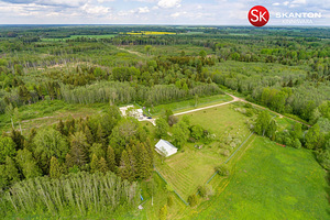 Järva maakond, Järva vald, Ülejõe küla (3 foto / 10)