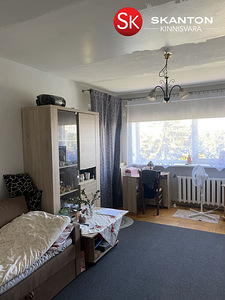 Lasteaia tn 9, Tabasalu, Harku vald, Harjumaa (7 foto / 10)