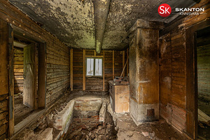 Järva maakond, Järva vald, Vaali küla (5 foto / 10)