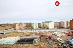 Puhangu tn 67, Põhja-Tallinna, Tallinn, Harjumaa (4 foto / 10)