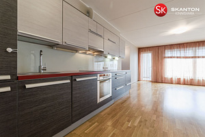 F. R. Faehlmanni tn 8, Kesklinna, Tallinn, Harjumaa (3 foto / 10)