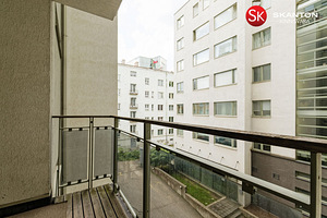 F. R. Faehlmanni tn 8, Kesklinna, Tallinn, Harjumaa (4 foto / 10)