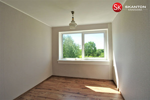 Kallasmaa tn 3, Maardu, Harjumaa (3 foto / 10)