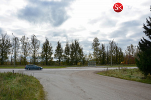 Peterburi tee 109, Lasnamäe, Tallinn, Harjumaa (5 foto / 9)