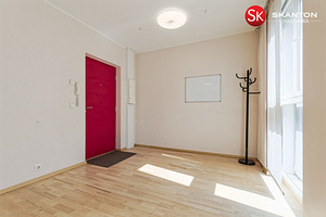 Rotermanni tn 7, Kesklinna, Tallinn, Harjumaa (9 foto / 10)