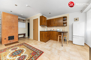 Villardi tn 4, Kesklinna, Tallinn, Harjumaa (1 foto / 9)
