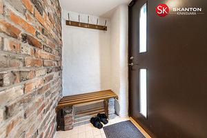 Villardi tn 4, Kesklinna, Tallinn, Harjumaa (7 foto / 9)