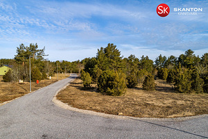 Harju maakond, Lääne-Harju vald, Kloogaranna küla, Merepiiri 4 (10 foto / 10)