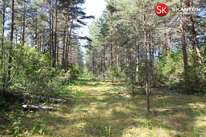 Mereääre, Rumpo, Vormsi vald, Läänemaa (2 foto / 10)