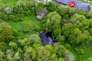 Järva maakond, Järva vald, Päinurme küla (4 foto / 10)