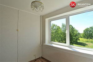Kallasmaa tn 3, Maardu, Harjumaa (6 foto / 10)